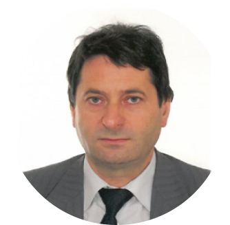 Luciano Cazzulo