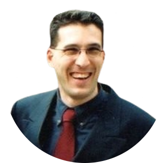 Fabrizio Gerevini