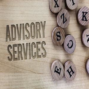 Advisory Strategico e Corporate Management Advisory Strategico e Corporate Management