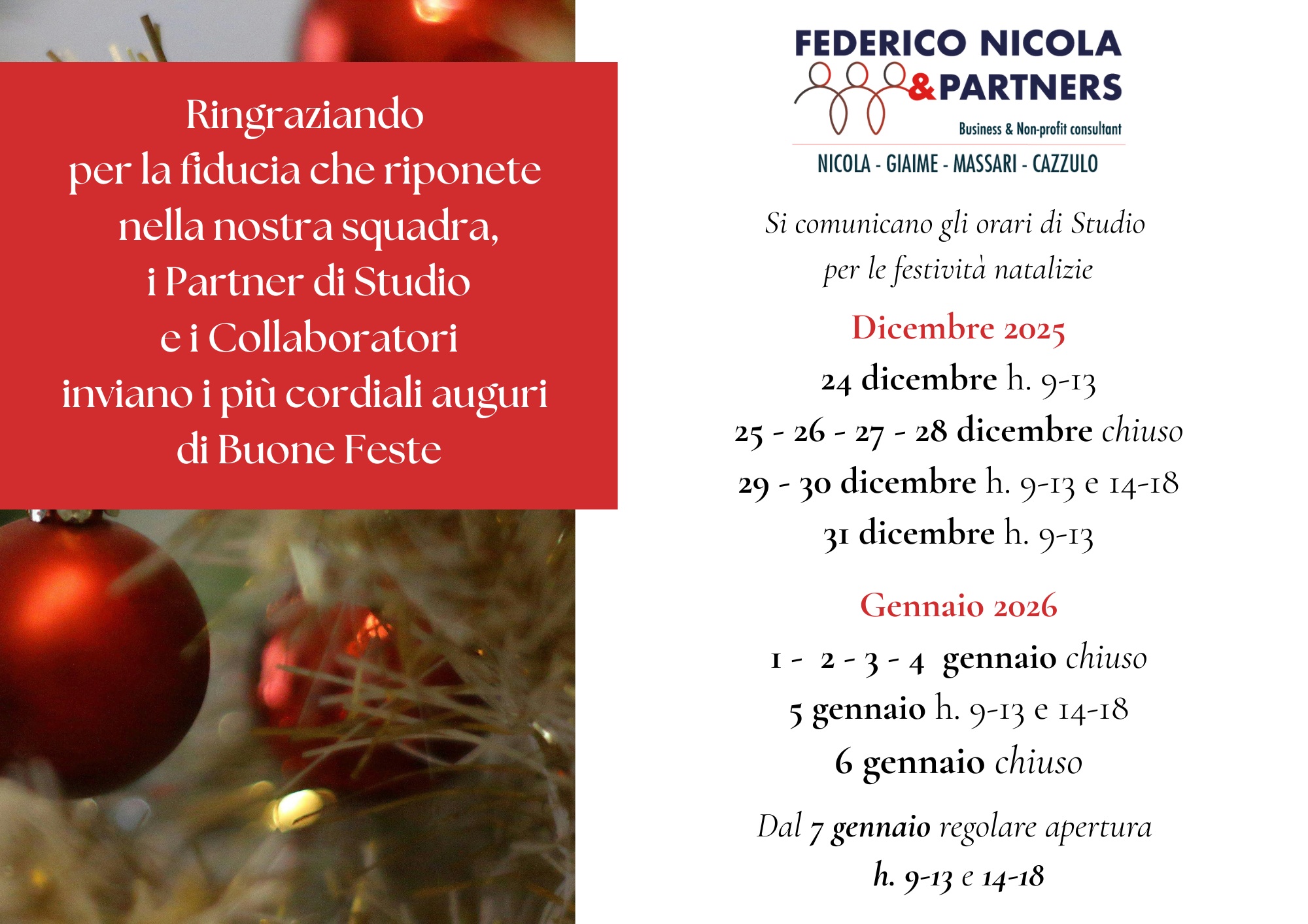 AUGURI_CLIENTI_2025.jpg
