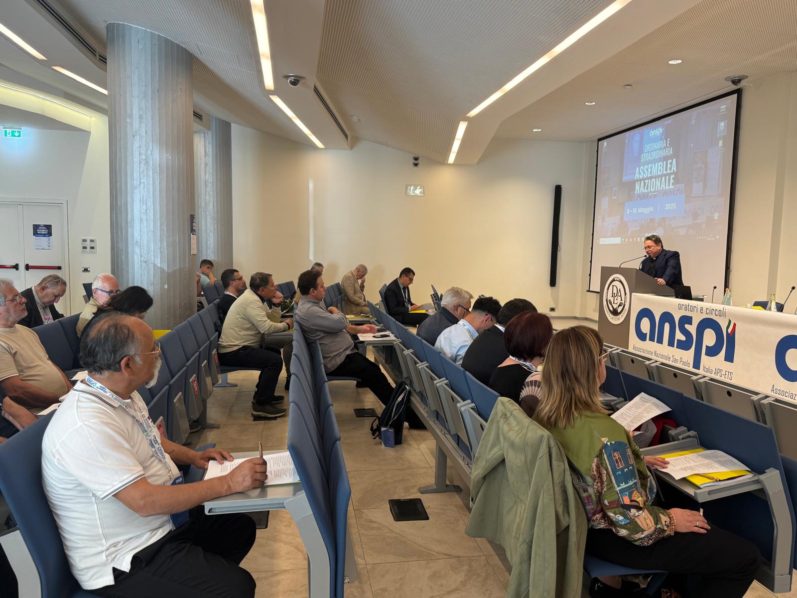anspi2.jpg
