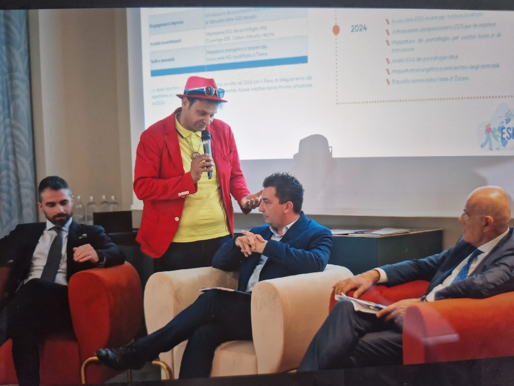 conf.jpg